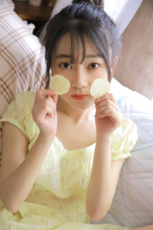 电视剧乱世新娘